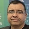 Juan Cancino