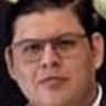 Alejandro Hernández