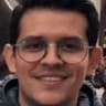 Erick Mendoza